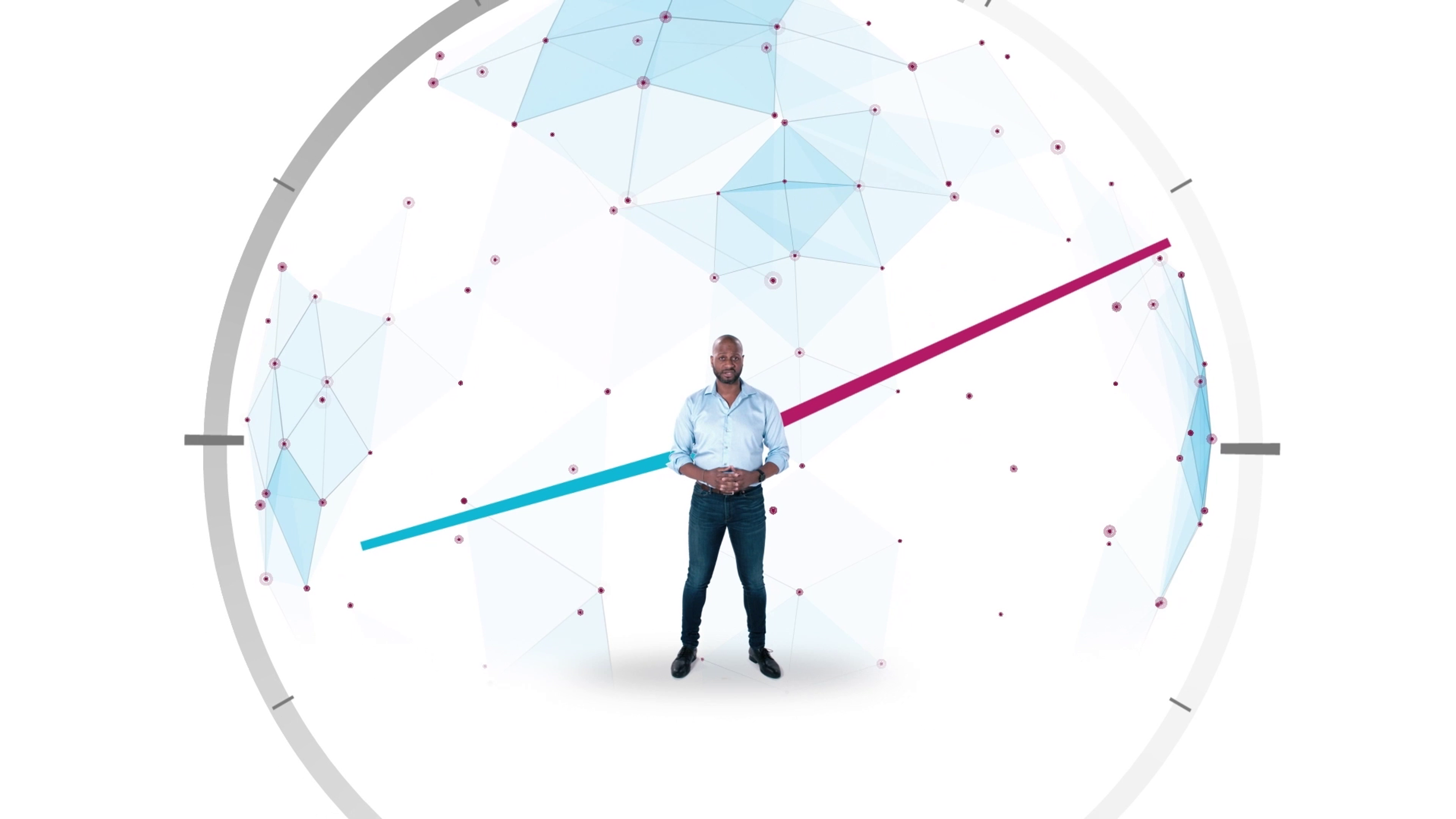Brickwall x Understanding Health Data Access